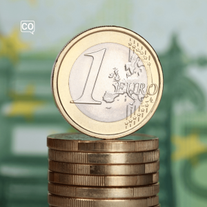  El euro: Der Euro (Spanisch)