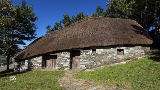 A1.35.3 Urlaub in Galicien